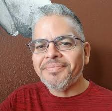 What is causing my 3D print to come apart midway and how can I fix it?