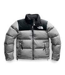 Women S 1996 Retro Nuptse Jacket The North Face Retro Nuptse Jacket 1996 Retro Nuptse Jacket North Face Puffer Jacket