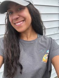 Island City Designs apparel review