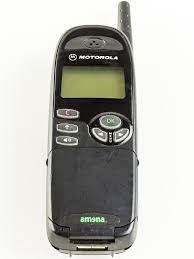 File:Motorola M3688-2390.jpg ...