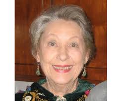 Daphne Lanier Obituary (2021)