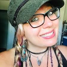 Michael Bendinelli's Instagram, Twitter & Facebook