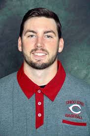 Chico State baseball team takes home finale as Erb strikes out 11 in 3-hit  shutout