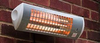 Check spelling or type a new query. 6 Best Wall Mounted Garden Heaters Uk Top Waterproof And Outdoor Wall Mounted Patio Heater Buyers Guide Shetland S Garden Tool Box
