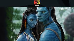 Frontiers of pandora (previously announced as the avatar project) is an upcoming aaavideo game for pc and consoles in development for the avatar franchise. Fqdv4i2hp3bqlm