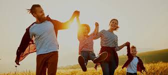 The health insurance guys health insurance guys: Life Insurance Term Permanent Napa Ca Sackrison Insurance Agency Sackrison Insurance Agency Napa
