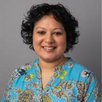 Heather Lazarus's Instagram, Twitter & Facebook