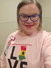 I did this 3 years ago, I can do it again. Time to start feeling better  again.