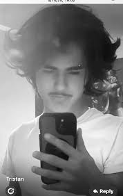 Hazelhurst Sub and Deli owner treats employees well, high quality subs