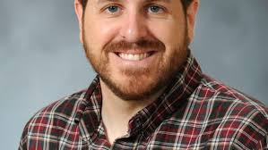 Study by ETSU researcher reveals how past climate, habitat change impacted  mammals