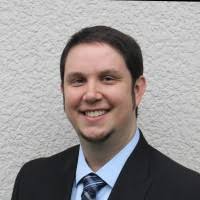 Joshua Stringfellow, C.P.A.