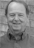 Ralph Milholland Obituary (1943