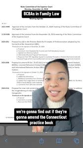 Image result for Family Practice Notebook Updates