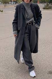 Pin On Fashion