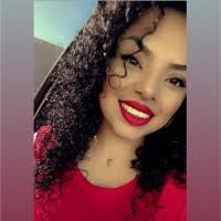 70+ "Cassandra Alonso" profiles