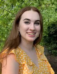 Appreciating Nature's Benefits”