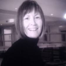 Jayne Gray (@Ladyjmgray)