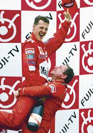 S'il a prévu de rester impliqué dans de nombreux domaines. F1 Making History With Jean Todt Federation Internationale De L Automobile