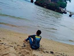 Tribunus Co Id Siapa Yang Tidak Kenal Dengan Nama Pantai Yang Satu Ini Tentunya Sudah Tidak Asing Lagi Dipendengar Telinga Kita Pant Di 2020 Pantai Pesisir Di Pantai