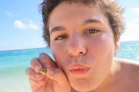 Friends of Jamey Rodemeyer