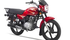 Hot Item 125 150cc Bajaj Boxer Alloy Wheel Low Fuel Comsumption Motorcycle Sl150 D 150cc Alloy Wheel Motorcycle