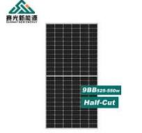 Half type perc solar cell Manufacturers,Half type perc solar ...