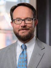 Top Rated Bedford, VA Lawyers