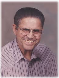 Arnold Metz Family History & Historical Records