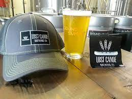 Sat, 08 feb 2020 21:42:52 +0000 shaun p. Neighboring Beer Maker Buys Snohomish S First Craft Brewer Heraldnet Com