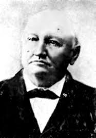 The Project Gutenberg eBook of History of Kershaw's Brigade, by D. Augustus  Dickert