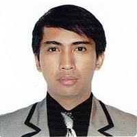 10+ "Dale Mark" profiles