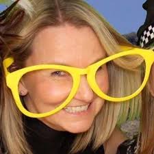 Jill Cutler (@jilld118)