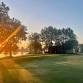 Greenskeeper's Revenge