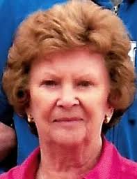 Obituary information for Cherie Bauwens (Lyda)