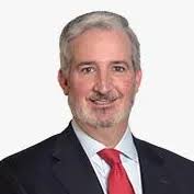 Premier Medical Group Of Mississippi in Kosciusko, MS