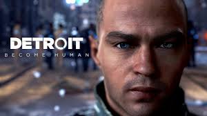 #detroit become human #dbh markus #super best friends #super best friends play #detroit become human markus #my video #poor woolie #he has to sit pov: Markus Story Detroit Become Human 4k Ultra Hd Youtube