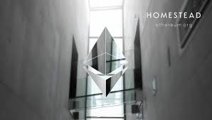 Ethereum Passaggio Da Proof Of Work A Proof Of Stake Cosa Faranno Miners Cosas