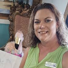 Doctors or chiropractors with TMJ expertise?