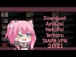 Nekopoi care download apk versi terbaru gratis + review & fitur unggulan aplikasi anime serial terbaik dan cara instal di android di sini ! Download Nekopoi Care Websiteoutlook 2021