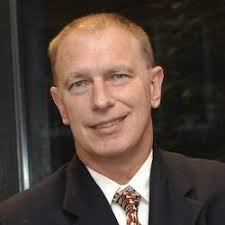 Doug Casey, A Famous United States Motivational speaker's Complete Profile