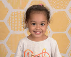 Alauna Howard Smith (@alaunamai) • Instagram photos and videos