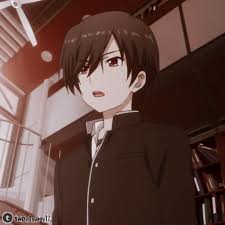 He goes into a state of shock and becomes mentally ill. Yuu Otosaka Icons Explore Tumblr Posts And Blogs Tumgir