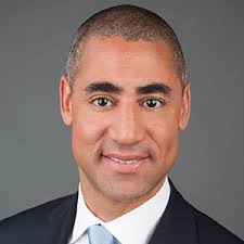 Delaware poaches UBSAM's US head :: Insurance Asset Risk