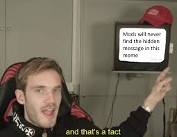 Am I Doing This Right Memes