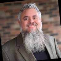 Gary Sturdivant's Instagram, Twitter & Facebook