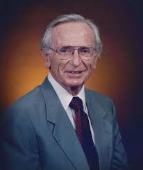 Alton Butler Obituary (1926