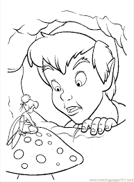 Human design (dj wasabi remix) — captain hook. Coloring Pages Tinkerbell7 Cartoons Tinkerbell Free Printable Coloring Page Online Peter Pan Malvorlagen Tinkerbell Und Freunde Wenn Du Mal Buch
