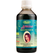 Arnica plus hair oil on käyttäjän shuvo mozumder ja 6 muun seurassa. Buy Bhandari Arnica Hair Oil Online 20 Off Healthmug Com