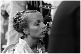 Founders Inn Wedding