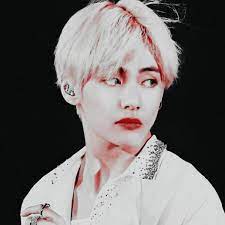 ᴾʳᵒᶠⁱˡᵉ ᶠᵒʳᵐᵃᵗ ˢ taehyung wattpad kim taehyung